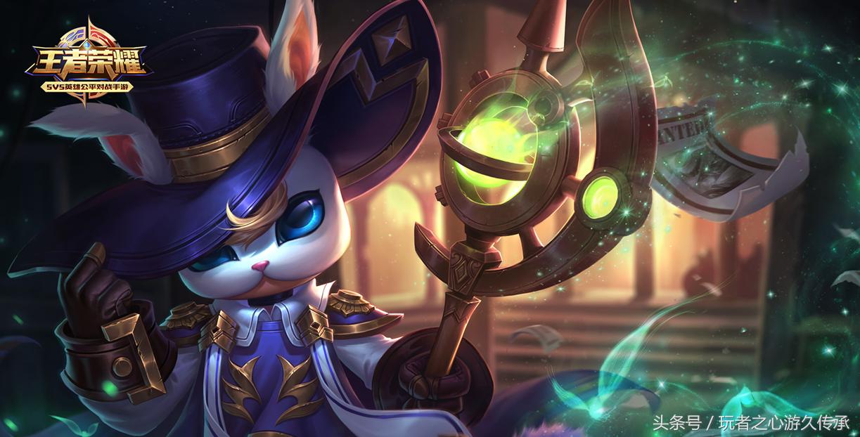 王者荣耀干将莫邪专精打法设置,王者荣耀干将莫邪重做上线正式服