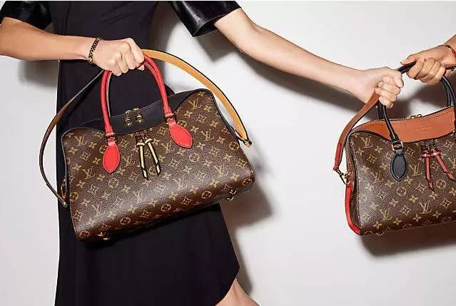 今日分享世界上最贵的女包有哪些,十大最贵的奢侈品包