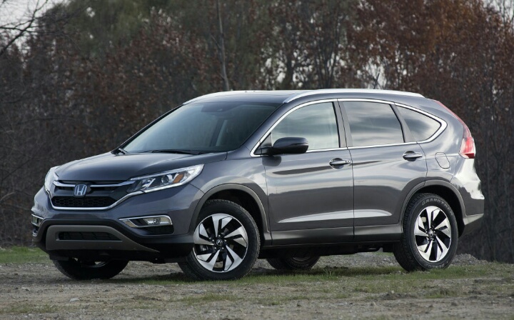 老款本田crv通病,本田crv发动机和老款有什么区别