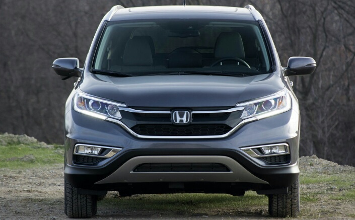 老款本田crv通病,本田crv发动机和老款有什么区别