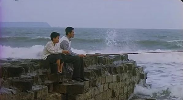 这种剧我们拍烂很多，但出部好的可以看一年