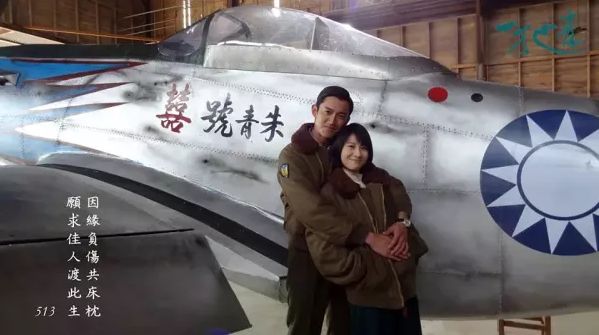 这种剧我们拍烂很多，但出部好的可以看一年