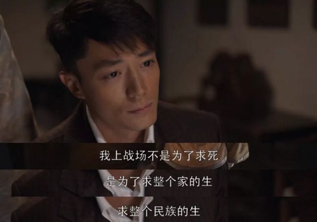 这种剧我们拍烂很多，但出部好的可以看一年