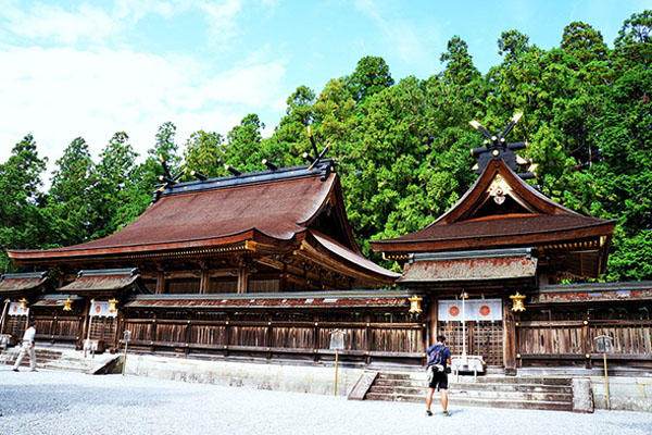 日式逼格很高的餐具,让外国人不得不服的国货臻品