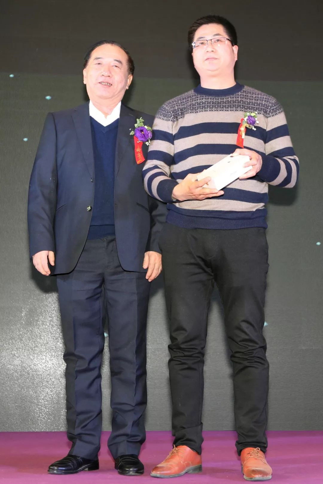 碧海中国钓具产业博览会,2022年碧海中国钓具产业博览会