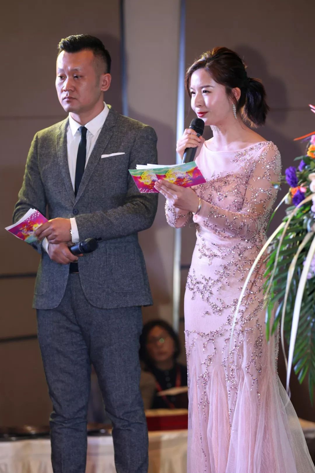 碧海中国钓具产业博览会,2022年碧海中国钓具产业博览会