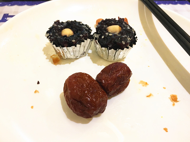 五星级酒店一日三餐可以吃到什么,五星级酒店自助早餐菜品有哪些