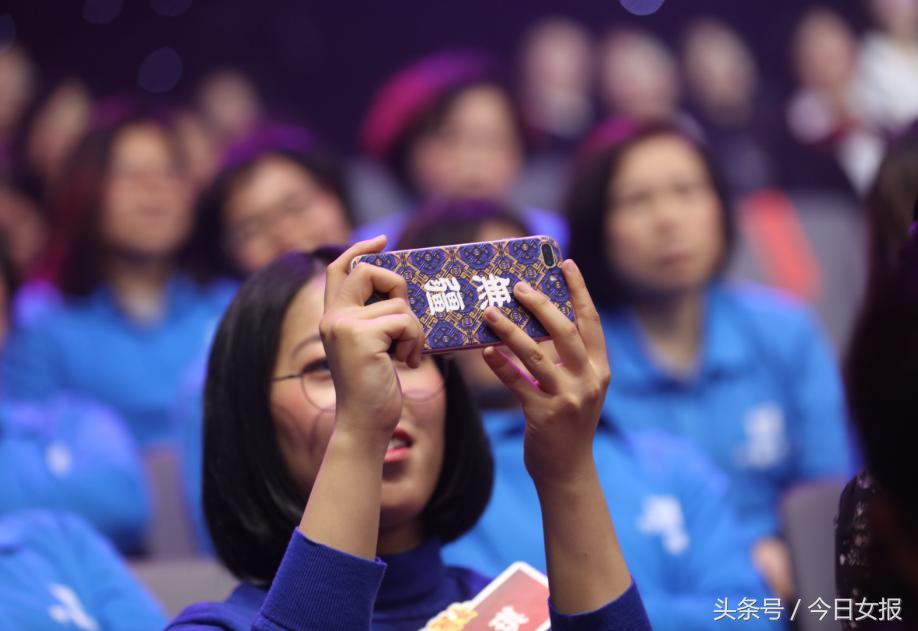 湖南最美妇女,湖南十大漂亮湘女