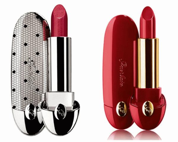 娇兰，始于颜值忠于品质