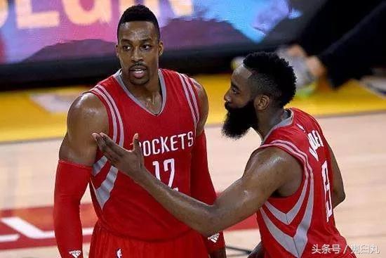 火箭14-15赛季翻盘快船,14-15赛季火箭vs灰熊