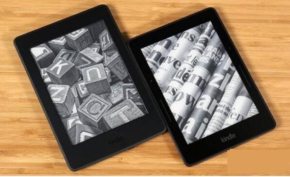 三八女神节礼物 口红 (女神节礼物推荐轻奢品)