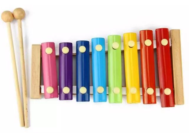 最适合成年人零基础入门的乐器,成本低一学就会的乐器