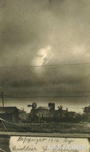 世界上有鬼吗图片大全,世界上真的有鬼吗鬼长啥样