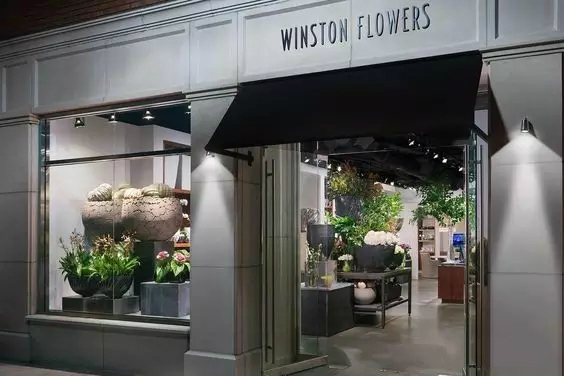 经营花店经验分享,教你如何开一家花店