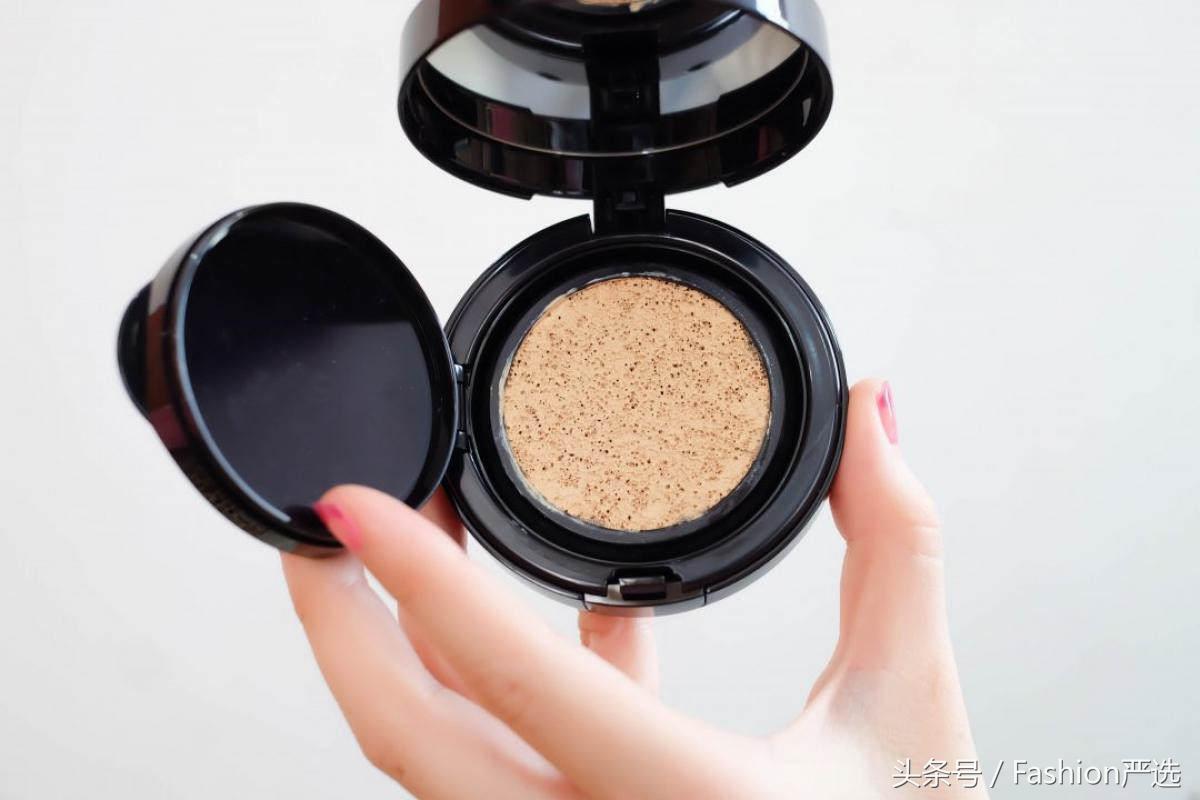 大牌口碑气垫,大牌气垫谁最持久