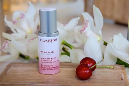 美白淡斑护肤品套装正品旗舰店,什么品牌护肤品淡斑祛斑效果好