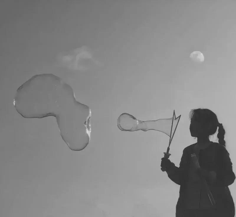 手机摄影作品周末篇赏析,手机拍100个高逼格摄影作品