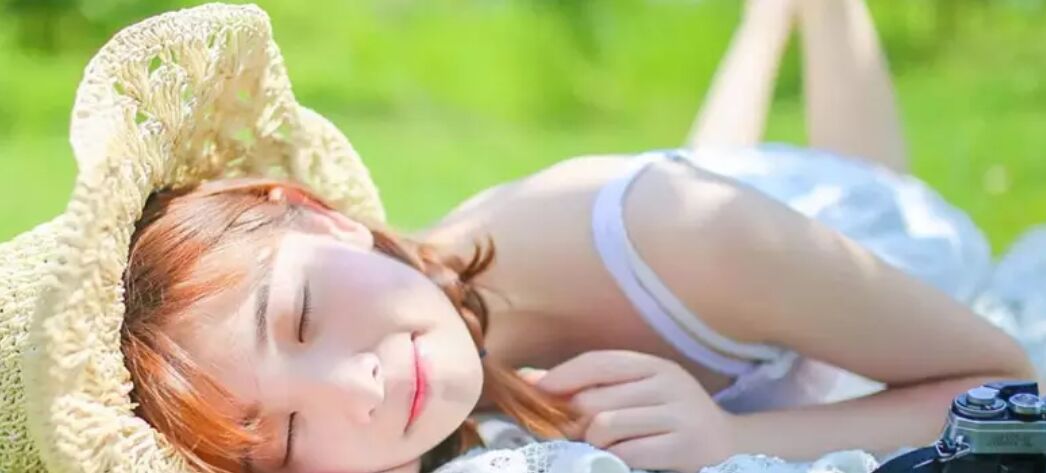 直男怎么化妆成斩男妆,直男看不懂的化妆操作