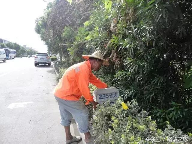 甘肃公路段是什么单位,公路养路段是什么单位