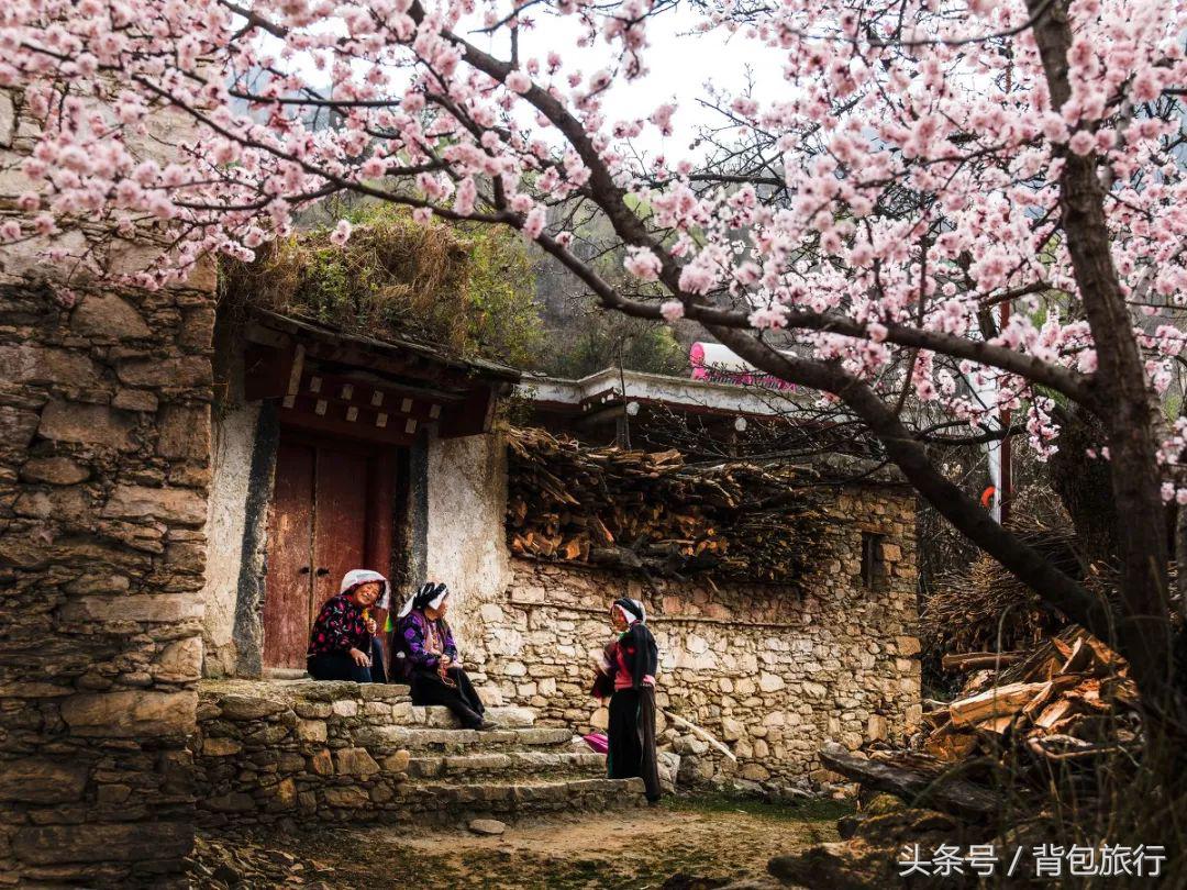最适合和闺蜜一起去的国家,适合闺蜜去旅行的地方推荐