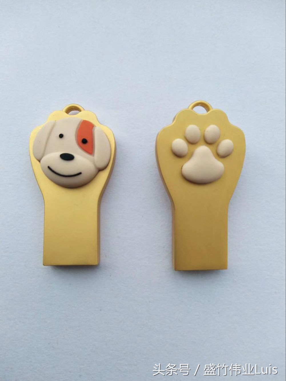 3.0的u盘与2.0的有什么区别,2.0与3.0u盘啥区别