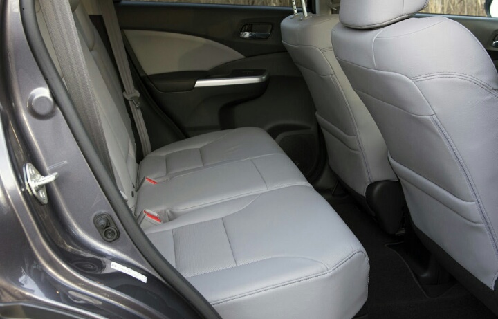 老款本田crv通病,本田crv发动机和老款有什么区别