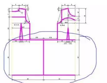 裁剪零基础的看过来,新手刚接触剪映要学习什么