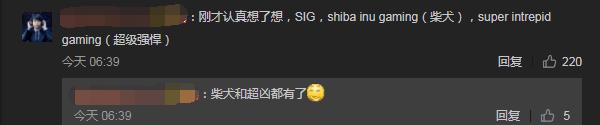 sli总决赛夺冠,sli绝地求生全球群星联赛