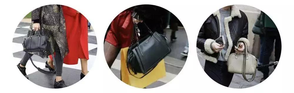 小伊的包包,小伊时尚潮包