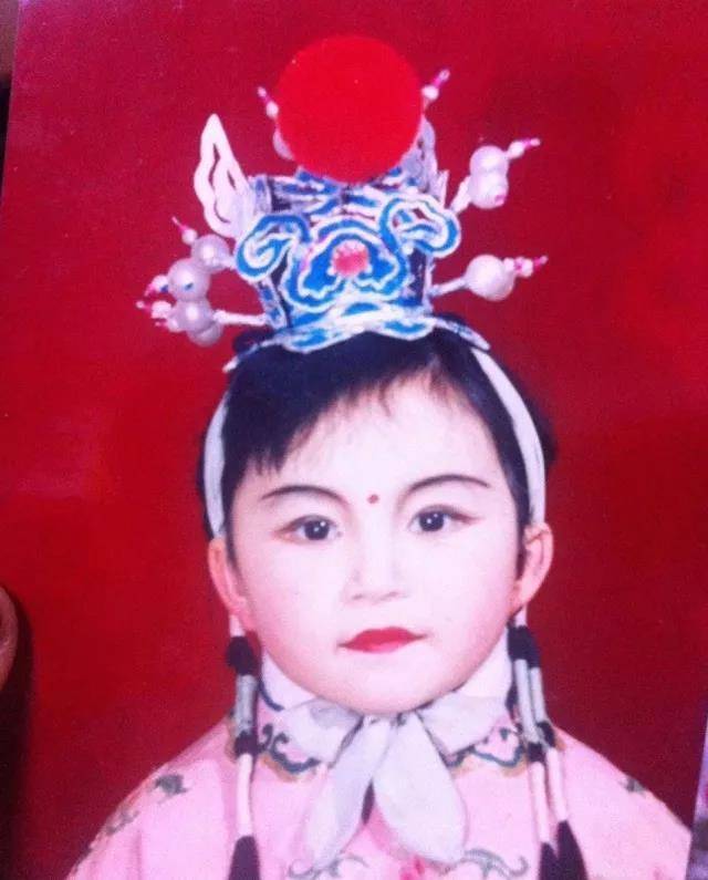 红楼梦十个经典故事,红楼故事深度解析