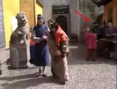 红楼梦十个经典故事,红楼故事深度解析