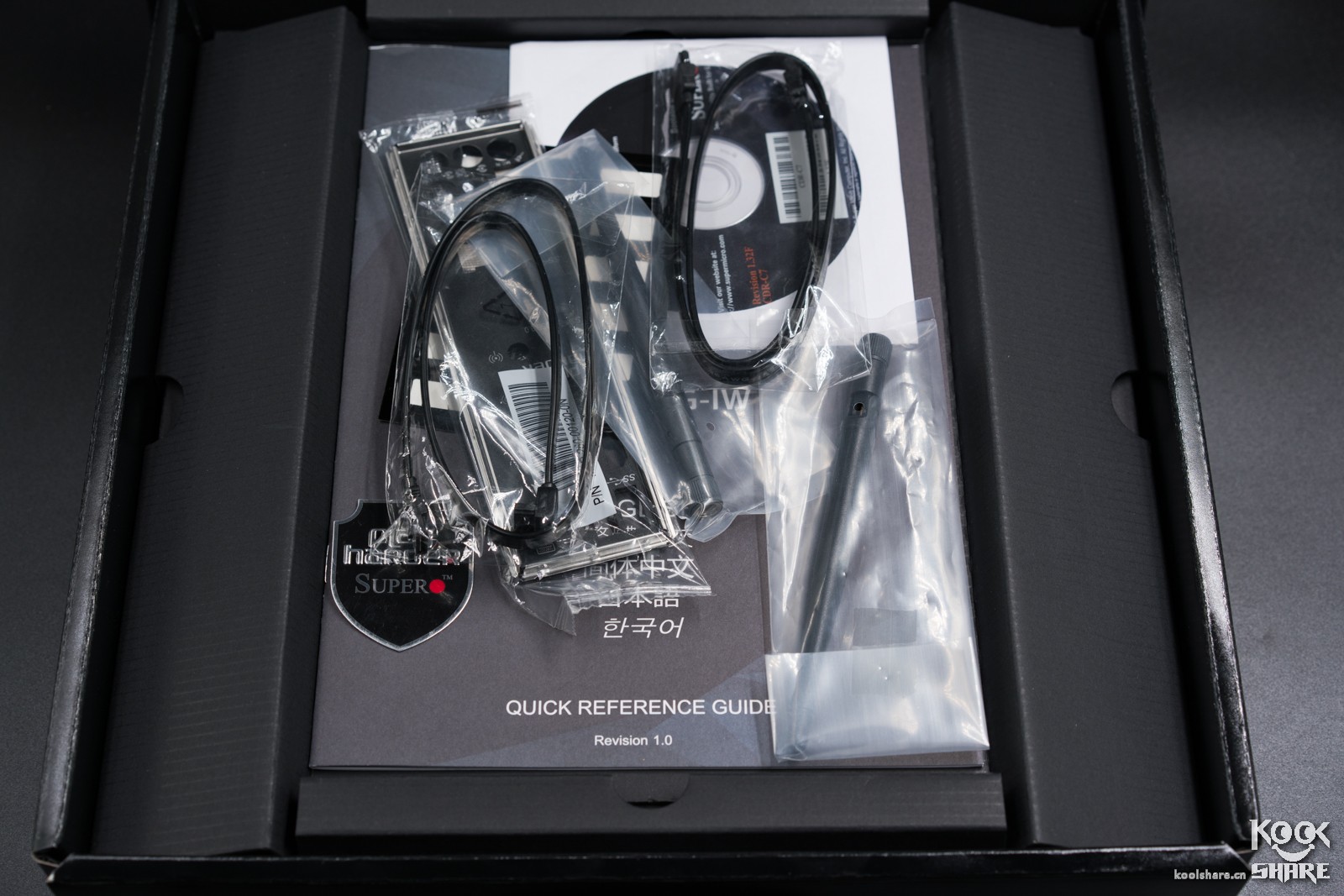 瓒呭井c7z370,z370itx涓绘澘鎺ㄨ崘