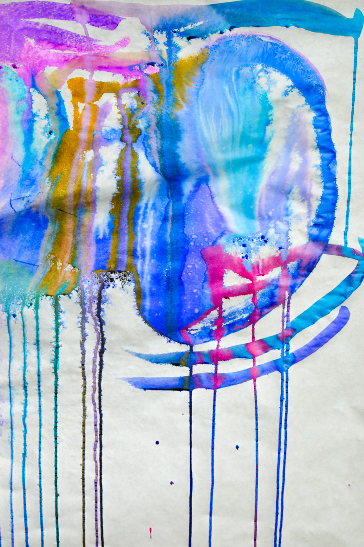 儿童手工涂鸦小游戏,儿童涂鸦绘画游戏大全