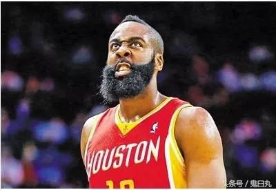 火箭14-15赛季翻盘快船,14-15赛季火箭vs灰熊