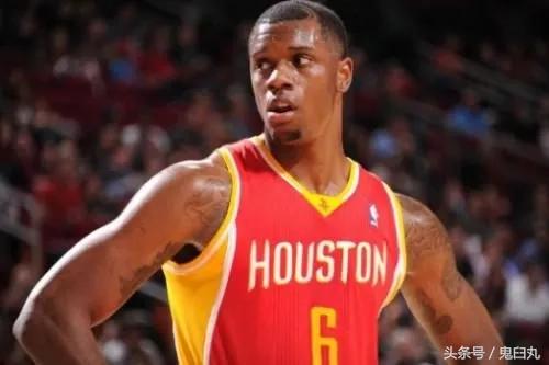 火箭14-15赛季翻盘快船,14-15赛季火箭vs灰熊