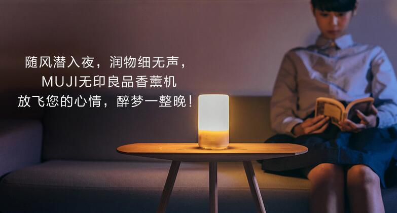 三八女神节礼物 口红 (女神节礼物推荐轻奢品)