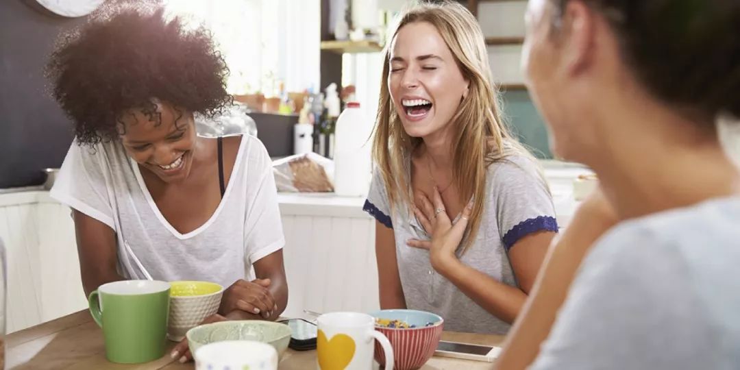 imeasy是什么意思,mreasy是什么意思