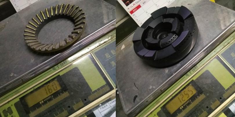 燃气灶如何网购,燃气灶怎么买能买到好货