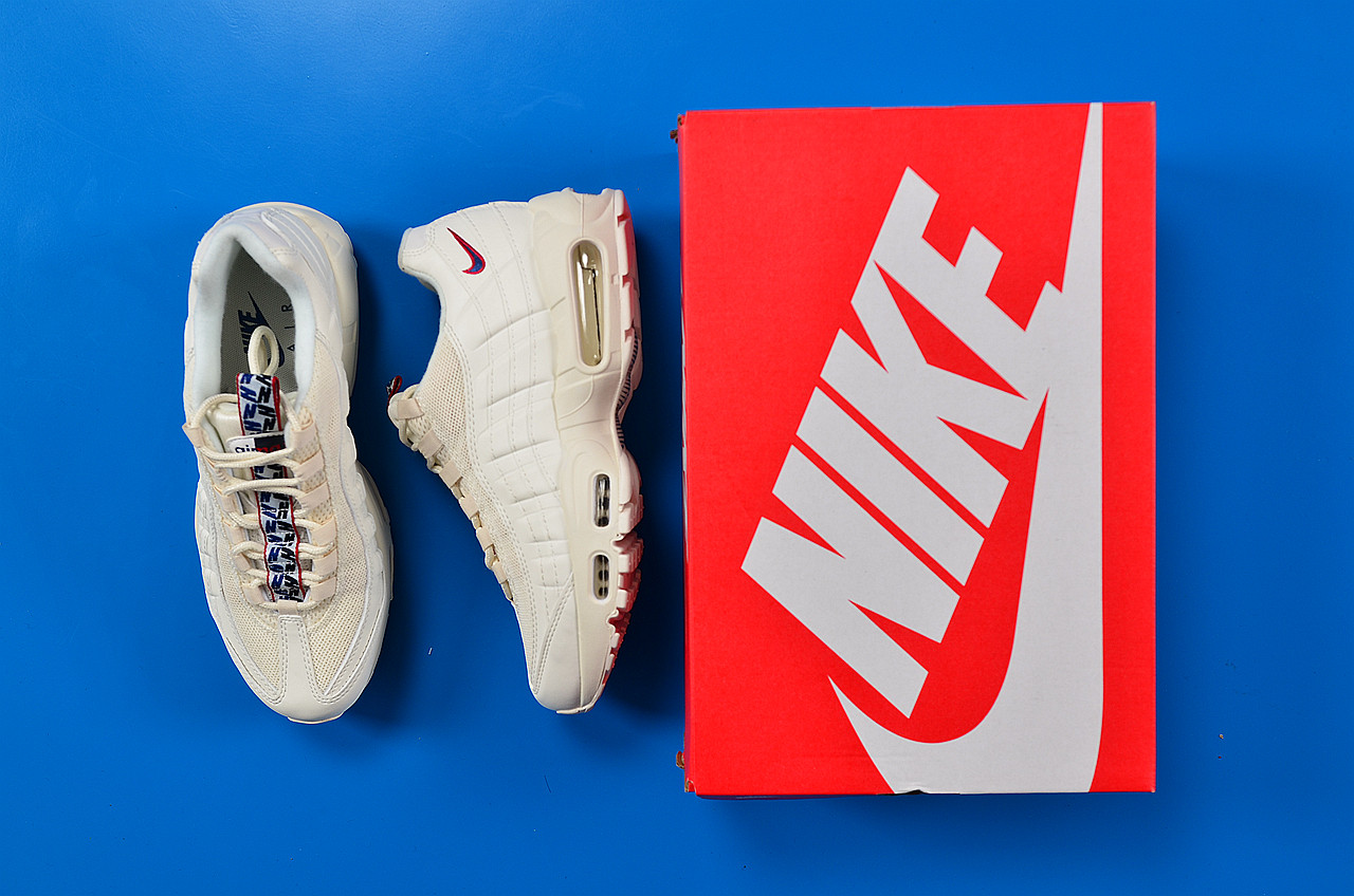 nikeairmax95限定,nikeairmax95码数