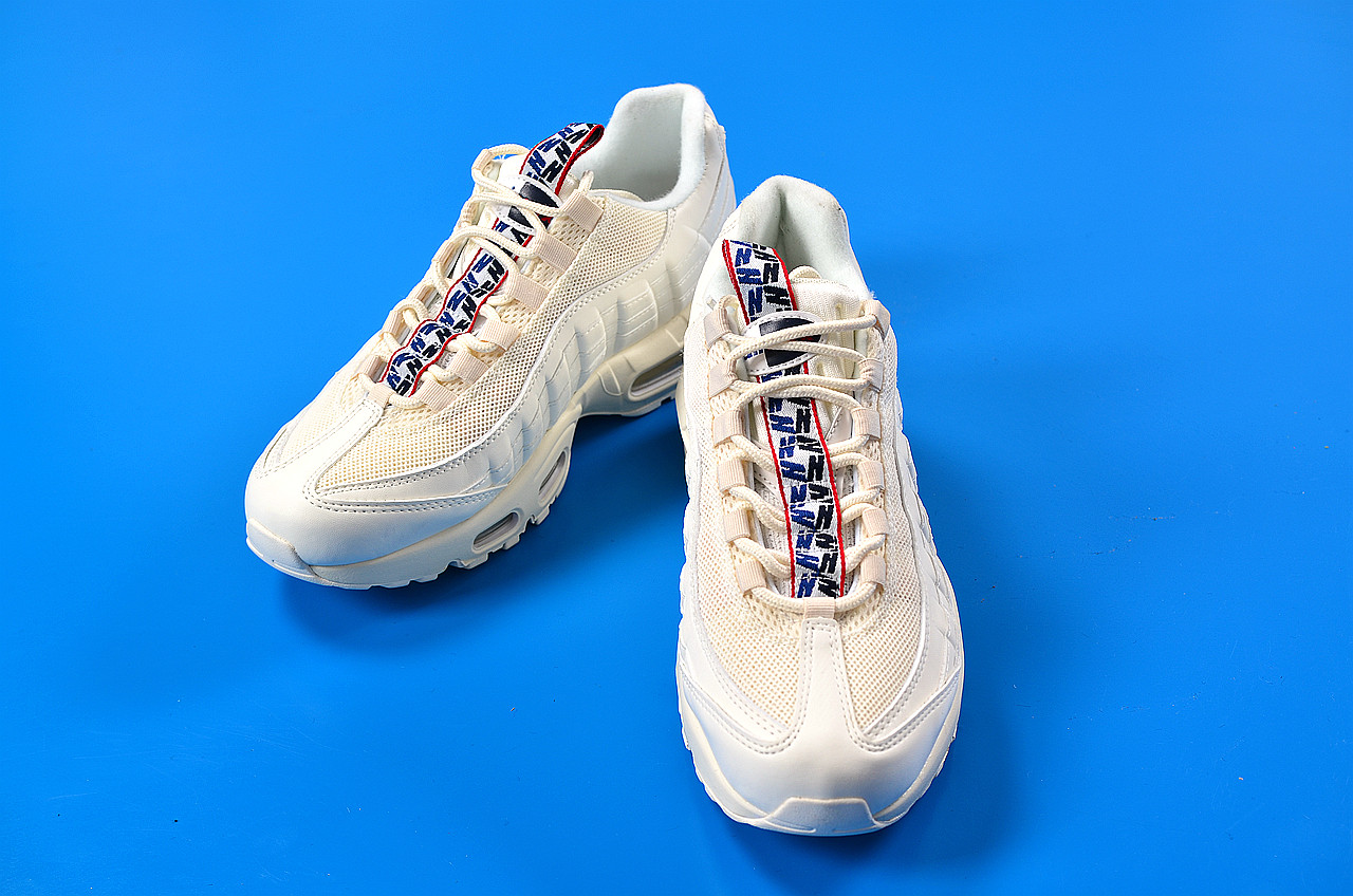 nikeairmax95限定,nikeairmax95码数