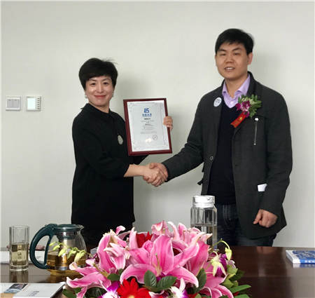 迎冬奥助力长安,2022迎冬奥冰雪盛典