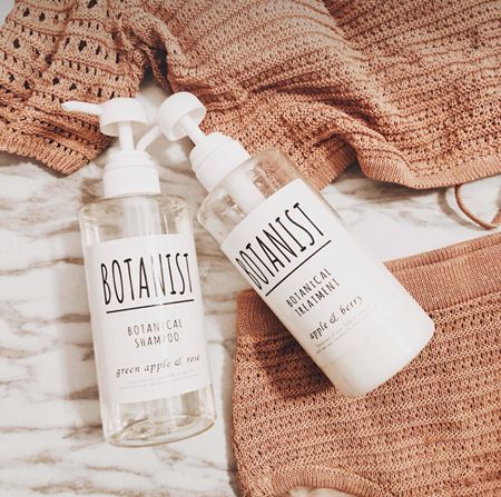 洗了之后一天都不油的洗发水,一天就出油是不是洗发水问题