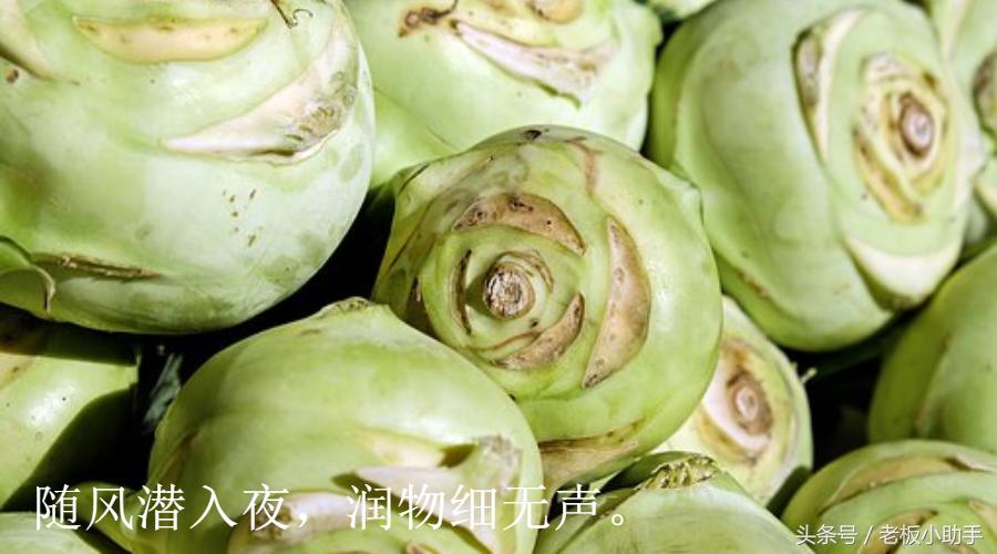 日用百货的文案,日用百货文案怎么写