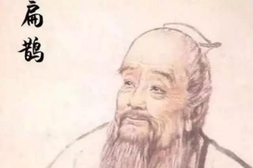 死后停尸七日的民俗自何而来