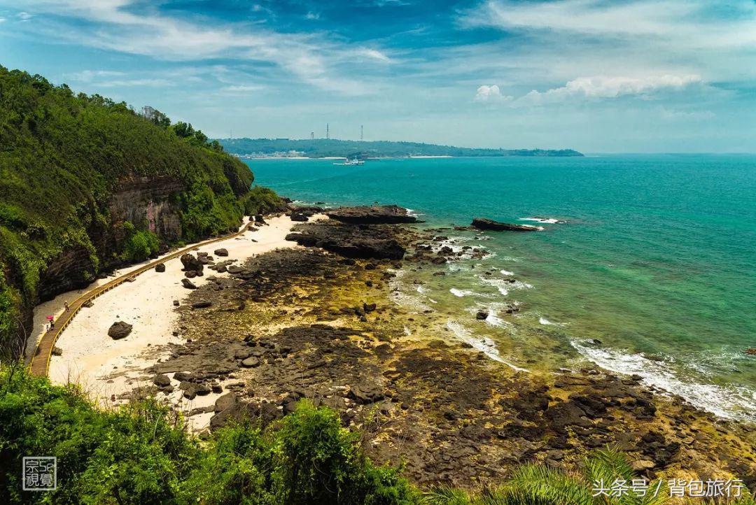 最适合和闺蜜一起去的国家,适合闺蜜去旅行的地方推荐