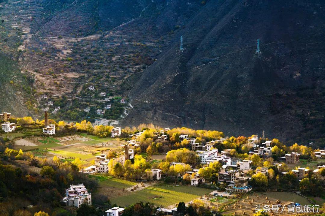 最适合和闺蜜一起去的国家,适合闺蜜去旅行的地方推荐