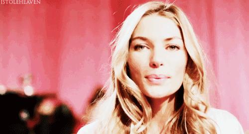 少女心沦陷！看完这7家粉粉粉粉出天际的店，不想去算我输