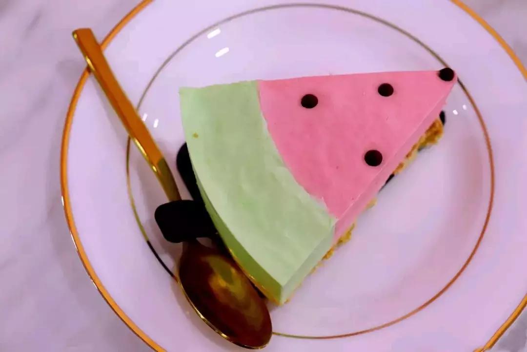 少女心沦陷！看完这7家粉粉粉粉出天际的店，不想去算我输