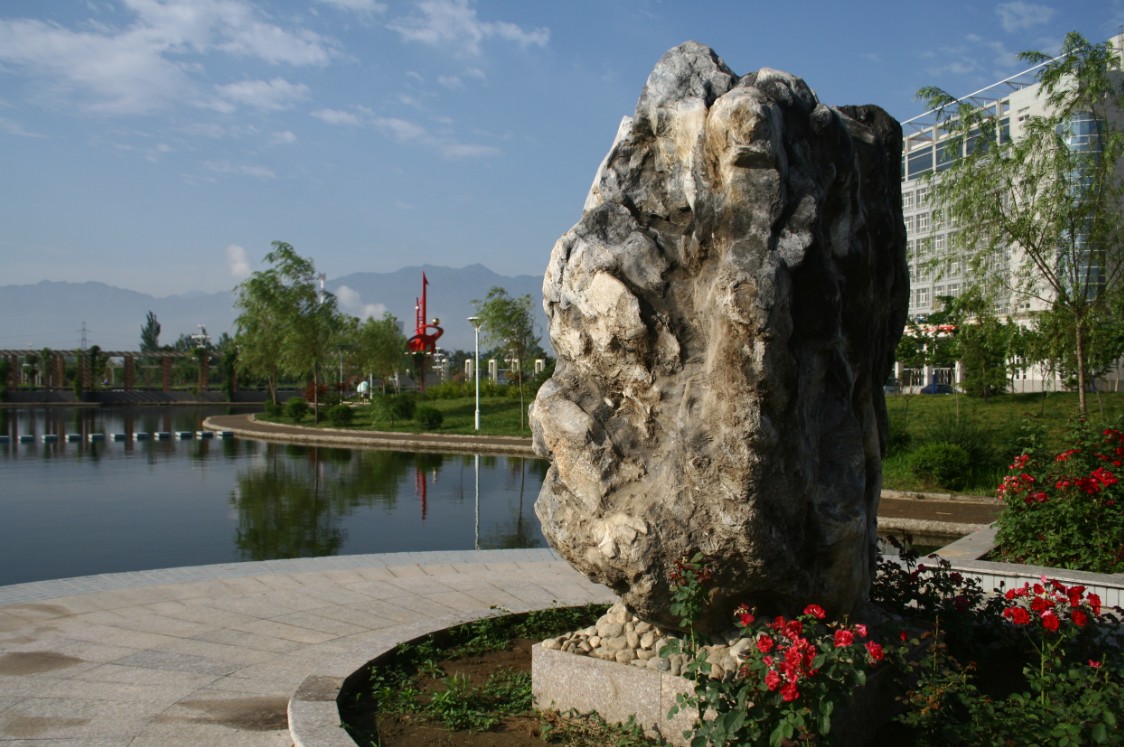 陕西国防工业工作技术学院毕业,陕西国防工业工作技术学院待遇