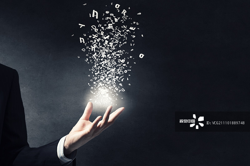 司考的技巧与方法论,司考的漫漫长路怎么度过